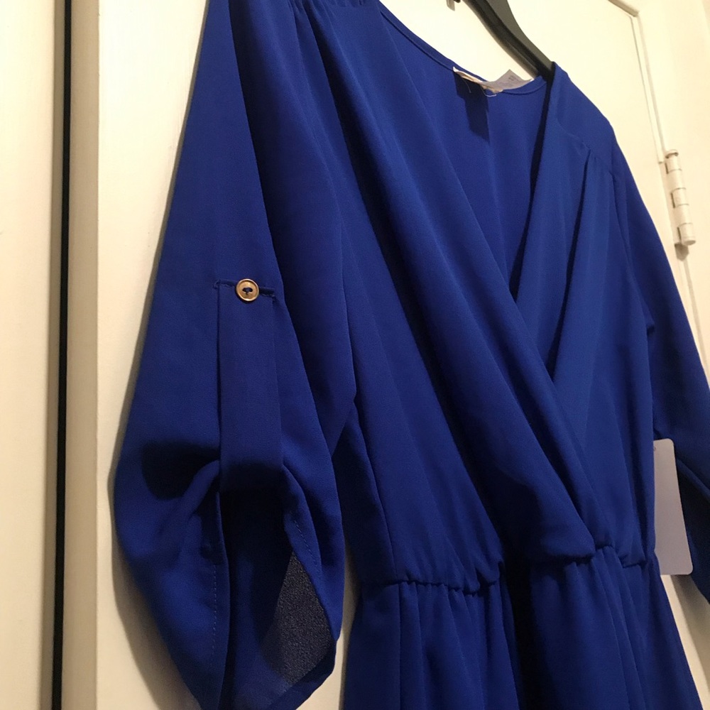 🆕 NWT Tovia Dress - Picture 5 of 5